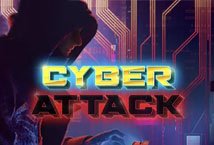 Cyber Attack